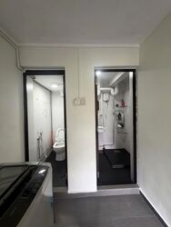 Blk 5 Marsiling Spring (Woodlands), HDB 4 Rooms #580819981